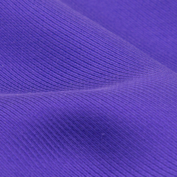 Majestic Ribbed 80cm